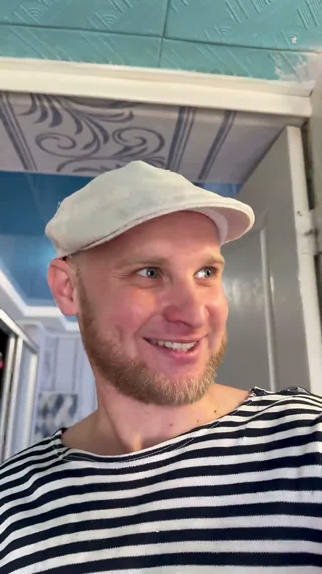 🔥😂 НОВАЯ ДЕВУШКА ЕГОРА (смешное видео, юмор, приколы, поржать, прикол, ржака, ржач, мемы 2026)