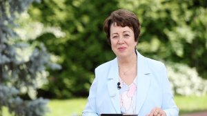 3936 Хлеб на каждый день. 7 июля Псалом 104-20