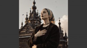 Ой что-то мы засиделись братцы (Женская версия)