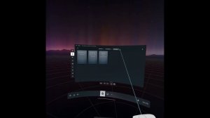 Как играть/скачать пиратку через пк для pico neo 3/pico4/oculus quest 2/quest 4