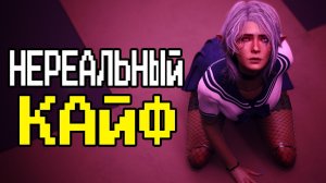 Cyberpunk 2077 | 10 модов, вызывающие у меня стояк
