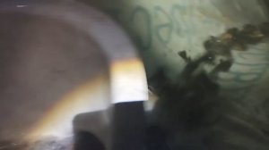 1000048940.mp4