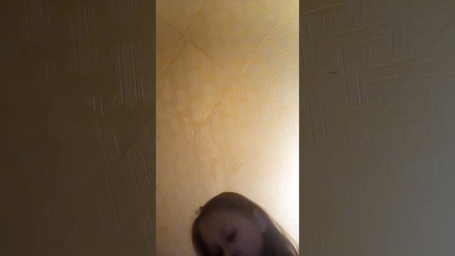 17 апреля 2020 г. смотреть онлайн