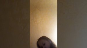 17 апреля 2020 г.