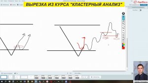 Вырезка из курса Кластерный анализ 02.07.2026