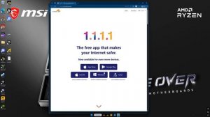 как пофиксить ошибку #1.000.7 в Rockstar Games Launcher
