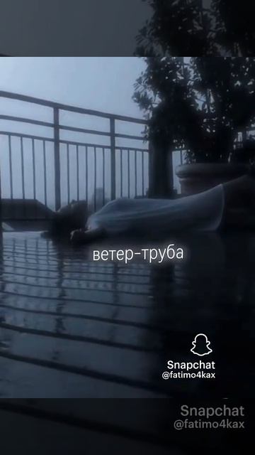 🖤 смотреть онлайн