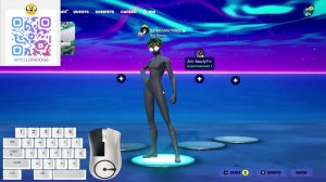 как скачать фортнайт на пк без Epic Games