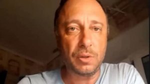 Пусть наш президент это объяснит