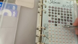 6 день попрошайничаю около пивнуш.и🙂