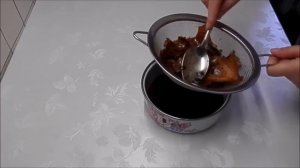 Домашние ШПРОТЫ из салаки. Как приготовить рыбные консервы без автоклава. Шпроты как в магазине
