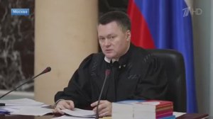 _Верховный_суд_России_разъяснил_правила_оспаривания_сделок_с_жильем