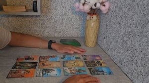 Это не конец ♥️ Его мысли, чувства,  действия ♥️