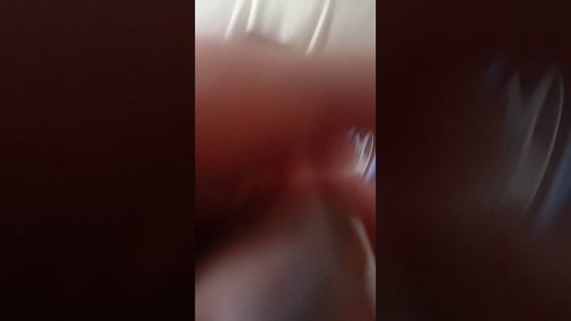 🙂 Часть вторая (2)!!!!!! .mp4 смотреть онлайн