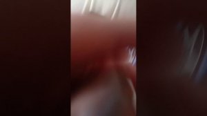 🙂 Часть вторая (2)!!!!!! .mp4