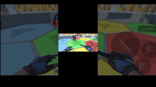 standoff 2 смотреть онлайн