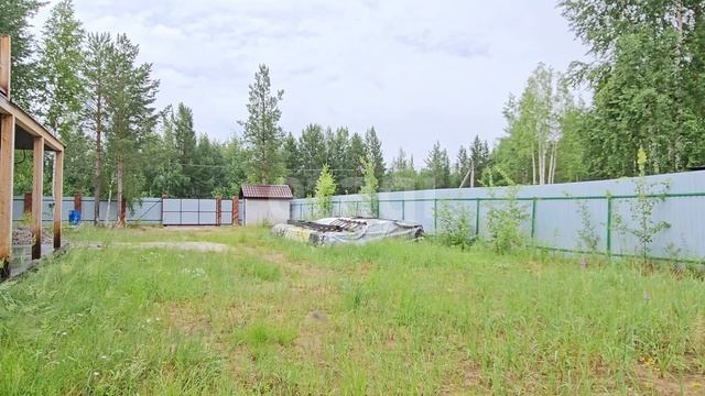 12728219 Сурмятино смотреть онлайн