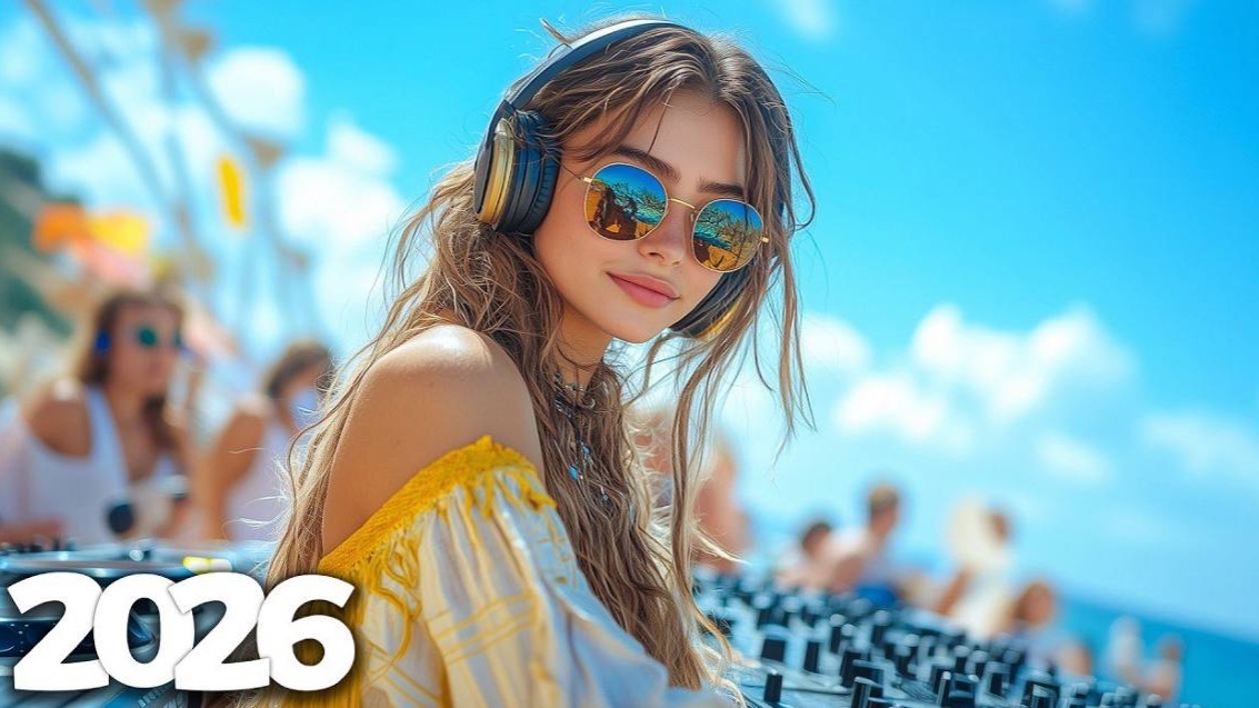 Top 50 SHAZAM🏖️Лучшая Музыка 2026🔥🎧Зарубежные песни Хиты🏖️Популярные Песни🏖️ смотреть онлайн
