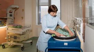 Более 6000 родовых сертификатов в этом году выдали в Югре