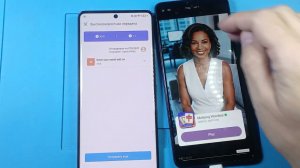 Как удалить аккаунт  Redmi note 14 pro google frp bypass