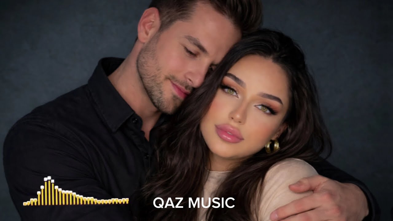 Ремиксы на популярные песни 🔥 Музыка в новом звучание #музыка #hitsong #remix