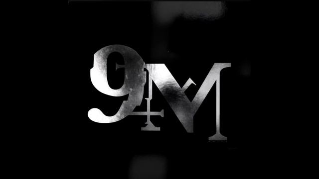 9mice – 9mm (Альбом, 2025) смотреть онлайн