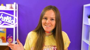 ПОВТОРЯЮ МОДНЫЕ ТРЕНДЫ из LIKEE и ТИК ТОКА! Секреты популярности в ЛАЙКИ VIRAL LIFE HACKS