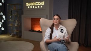 40 лет них*я НЕТ! Что если жизнь пошла по п*зде?