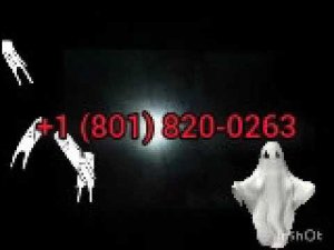 Рассказ номеру +1 (801) 820-0263