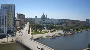 Приплыли, это вам за дроны! Россия заблокировала КПП на границе с ЕC // Этот поезд ушёл