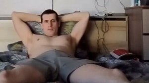 Найди кота👀