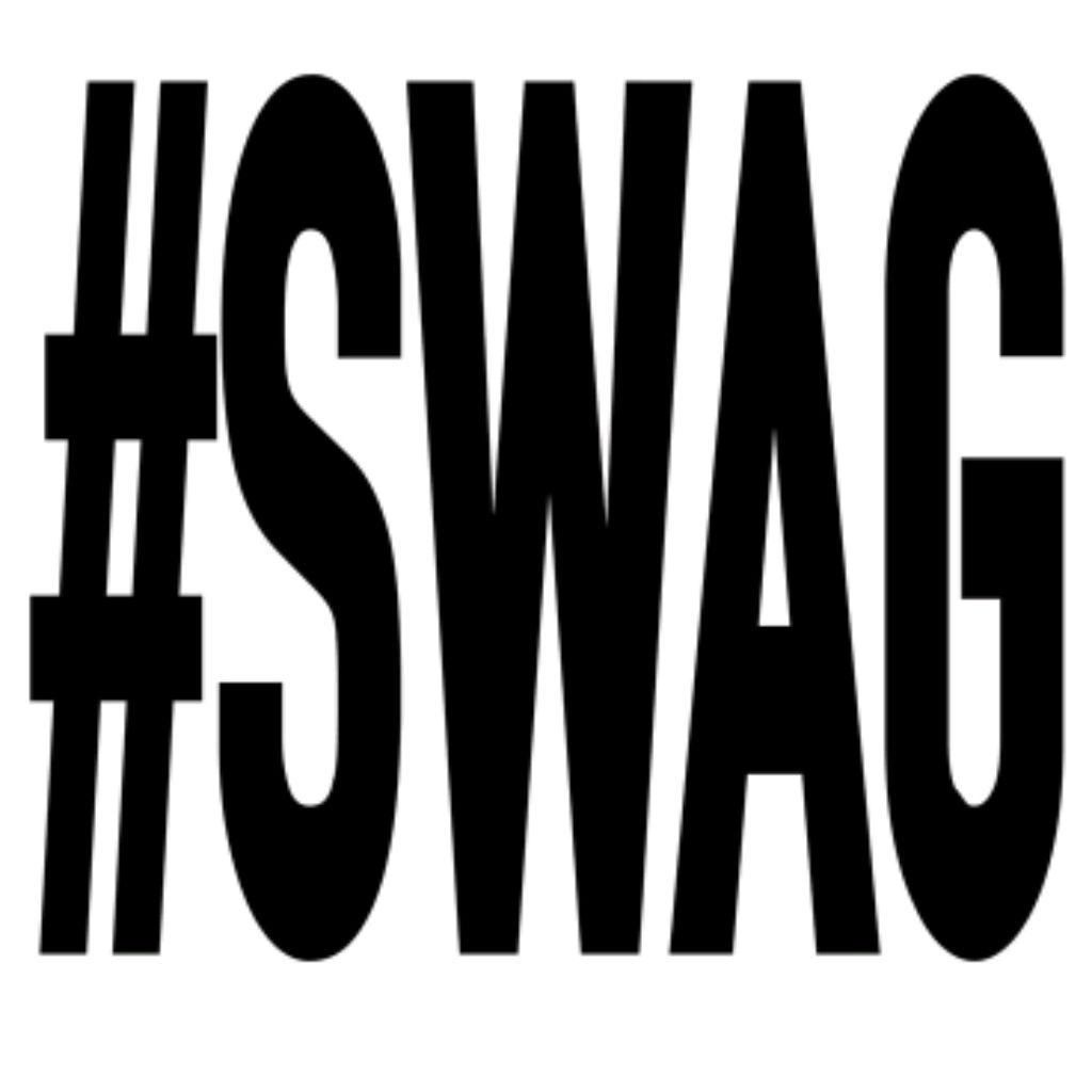 меня не было месяц) #SWAGКОНТЕНТ
