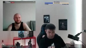 Разбибикали