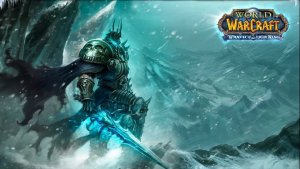 World of Warcraft #18