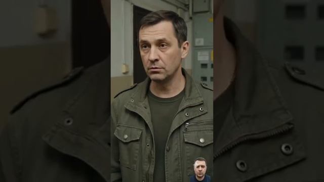 А сколько у вас было мужей юмор