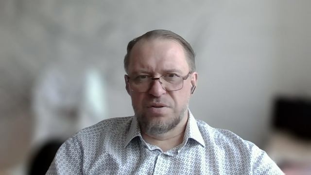 ОЗК_Pro смотреть онлайн