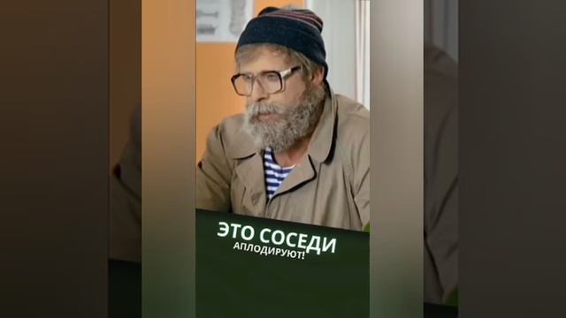 02-07-2026 смотреть онлайн
