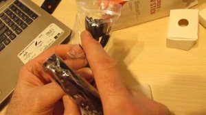 Tanix TX9. Android TV Stick. Нужен ли он в 2026 году? Часть 1.