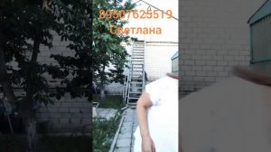 2.07.26Пуховые и шерстяные изделия от Светланы