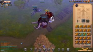 Albion online :🔥 ОДИН МИЛЛИАРД СЕРЕБРА ЗА МЕСЯЦ ИГРЫ🔥