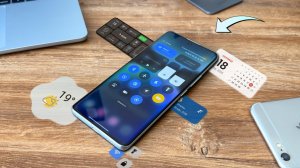 ТОП 10 лучших виджетов для Android! Бесплатные виджеты Android 2025