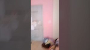 эфир разговоры о канале ❤️