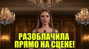 Жена миллиардера уничтожила его на шоу! История измен|Аудио рассказы|Истории из жизнИ
