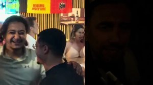 БЕЛЬГИЯ СОВЕРШИЛА ЧЮДО! ТАКОГО Я ЕЩЕ НЕ ВИДЕЛ