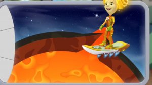 Фиксики #игрыдлядетей
