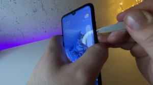 Что делать если Xiaomi завис и не включается? Redmi постоянно перезагружается в меню Recovery!