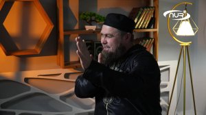 Мощно! Глубокий смысл простыми словами!