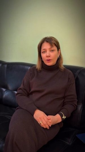 Эндокринная система ТО, О ЧЕМ РЕДКО ЗАДУМЫВАЮТСЯ! Старший тренер ДЭИР Галия Яфясова