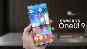 Samsung One UI 9 УТЕКЛА… 15 ШОКИРУЮЩИХ Изменений 😱