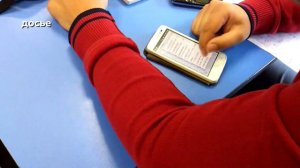 Информационный канал Город 02.07.2026 Новости Кирова Первый городской